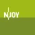 N-JOY HQ