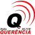Rádio Querência 89.7 FM