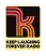 Keep Laughing Forever Radio