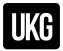 UKG Radio