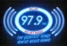 KCJV 97.9 San Antonio, Texas - The No Hit Network