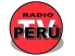 Radio Perú Cochabamba