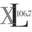XL 106.7 | WXXL-FM