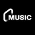 Waped Music