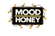 Moodhoney Radio