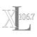 XL 1067 Orlando's #1 Hit Music Station | WXXL-FM