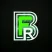 BeatFlow Radio