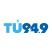 Tú 94.9 Miami’s #1 Para Hits de Hoy | WZTU-FM