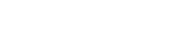 Energia FM