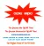 Oldies Radio 1650 - Dallas, Texas
