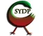 WSYP-LP 95.1 FM - Birmingham, AL - Sankofa Revolutionary Radio