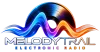 Melody Trail