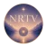 New Reality Radio