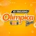 Olímpica Stereo Barranquilla