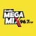 Radio MegaMix – Tocamos de Todo