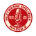 Extreme Online Radio 2