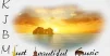 KJBM Just Beautiful Music