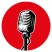 Giants of Jazz Radio