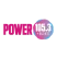 Power 105.3 | Atlanta's #1 Hit Music Station! - WWPW-FM