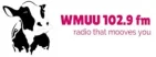 WMUU-LP 102.9 Madison, Wisconsin