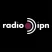   RADIO IPN 🆕: Pasa La Voz...