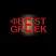 BEST GREEK