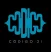   CODIGO 21: Lo que tienes que escuchar