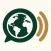 Slow English FM