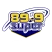  SUPER 89.9 (Mexicali) - 89.9 FM - XHSOL-FM - Grupo Audiorama Comunicaciones - Mexicali, Baja California