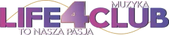 LIFE4CLUB