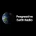 Progressive Earth Radio