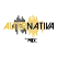 +Alternativa by Mix (CDMX) - Online - Grupo ACIR / iHeart Radio México - Ciudad de México