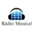 Rádio Musical