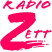 Radio Zett