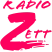 Radio Zett