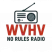 WVHV 98.5 Harrisville, West Virginia - No Rules Radio - The Great 98