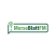 MerseblattFM