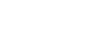 GBN Radio - Gospel Broadcasting Network