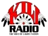 KILI 90.1 Porcupine, South Dakota - The Voice of the Lakota Nation
