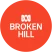 ABC Radio Broken Hill