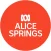 ABC Radio Alice Springs