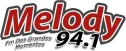 Melody 94.1