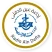Aïn Defla عين الدفلى 