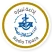 Tipaza تيبازة 