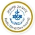 Bordj Bou Arreridj  برج بوعريريج 