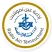 Aïn Témouchent عين تموشنت