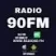 Radio 90 FM Valencia
