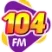 104 (Porto Alegre)