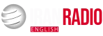 Iran Radio English