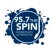 WSWI 820 AM 95.7 FM - The Spin - Evansville, Indiana